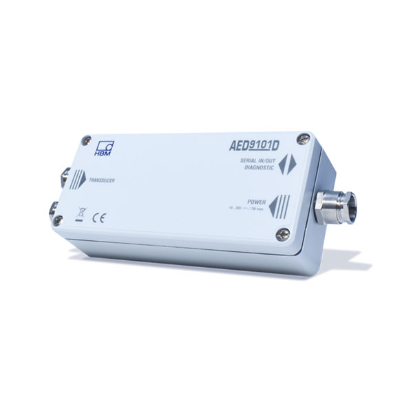 AED 传感器仪表 AED 传感器仪表